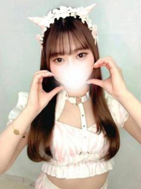 あいか マツタケヒロシ（ホテル型イメクラ）