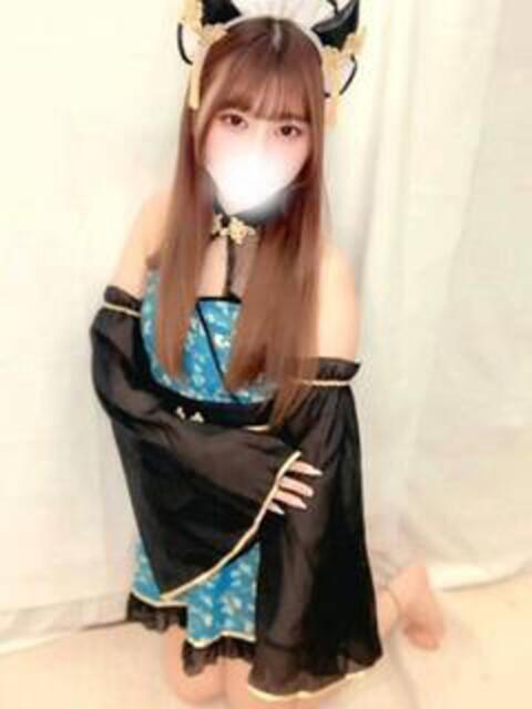 あいか マツタケヒロシ（ホテル型イメクラ）