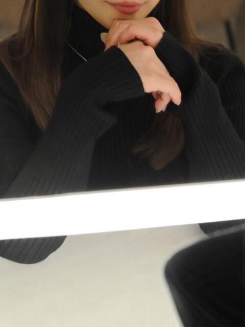 ゆうな 京都デリヘル倶楽部(デリヘル)