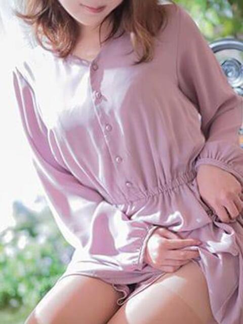 神矢【人妻コース】 久留米デリヘル358（デリヘル）