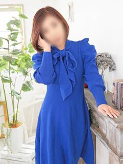 なつ 熟女家 豊中蛍池店（豊中/デリヘル）