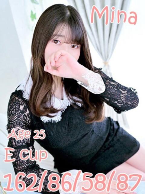 みな プレイボーイ　アゲハ（ソープランド）