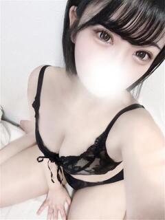 星降　なち OL精薬（郡山/デリヘル）