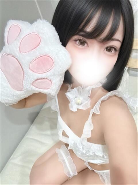 星降　なち OL精薬（デリヘル）