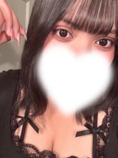 もあ ちゃんこ本厚木店（本厚木/デリヘル）