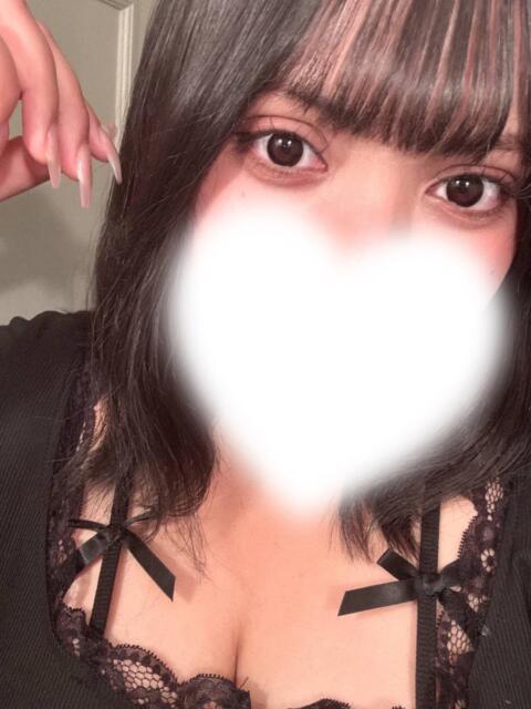 もあ ちゃんこ本厚木店（ぽっちゃり専門デリヘル）