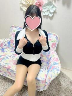 ふらん DELICIOUS(デリシャス)（福山/デリヘル）