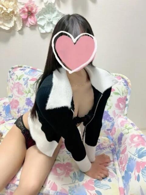 ふらん DELICIOUS(デリシャス)（デリヘル）