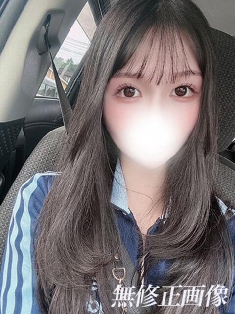 シルク ジュリアングループ八王子店（デリヘル）