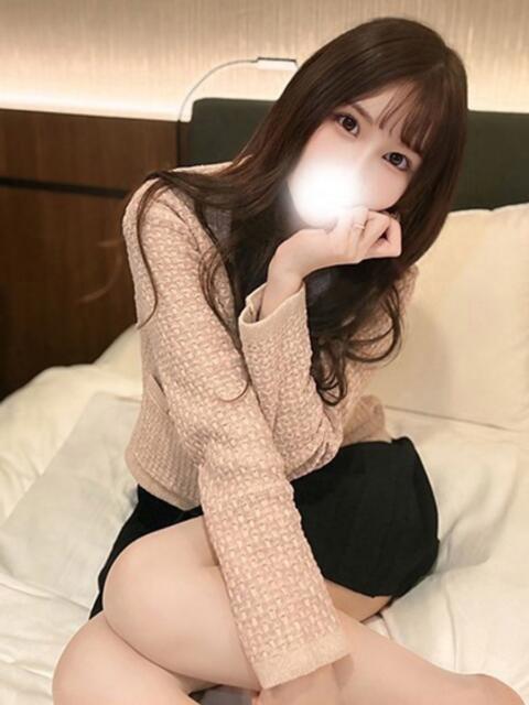 シルク ジュリアングループ八王子店（デリヘル）