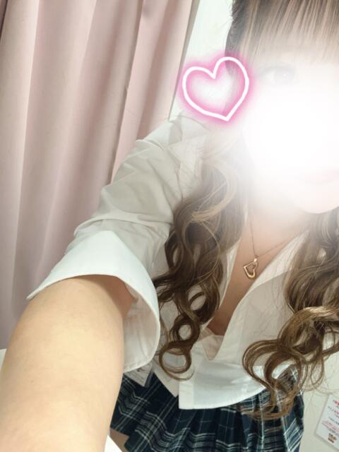 みずき 神田はっち(いちゃキャバ)