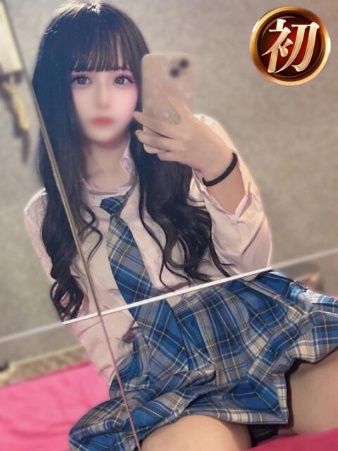 りと SEXIS-セクシーズ-（デリヘル）