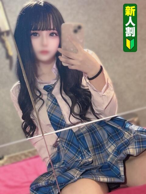 りと SEXIS-セクシーズ-（デリヘル）