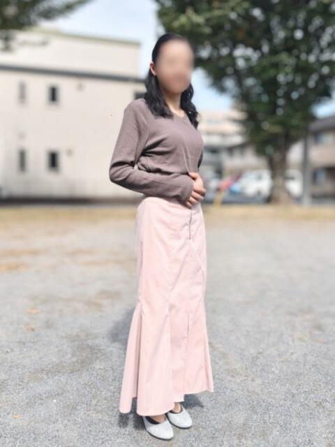 永井 れい こあくまな熟女たち 千葉店（KOAKUMAグループ）（人妻・熟女デリヘル）