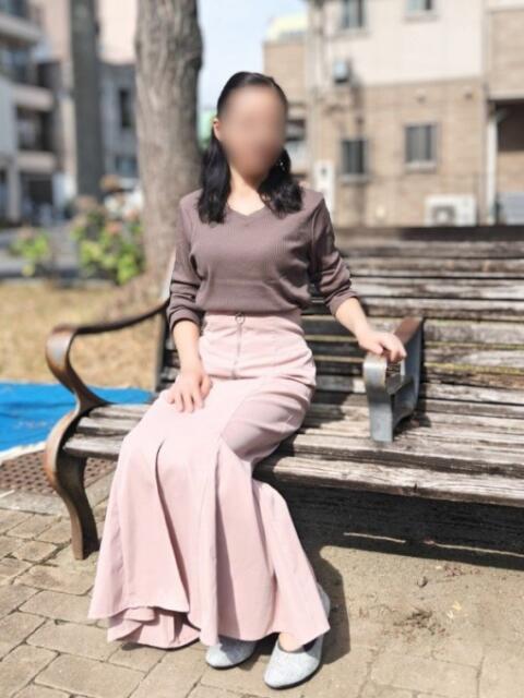 永井 れい こあくまな熟女たち 千葉店（KOAKUMAグループ）（人妻・熟女デリヘル）