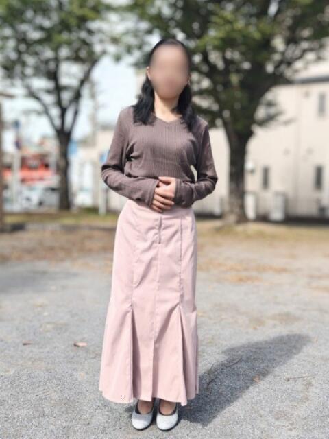 永井 れい こあくまな熟女たち 千葉店（KOAKUMAグループ）（人妻・熟女デリヘル）