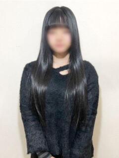 れいか 渋谷じゃっくす（渋谷/デリヘル）