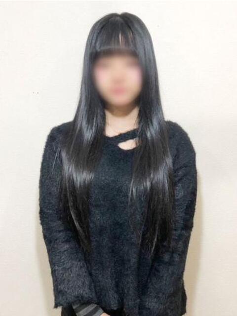 れいか 渋谷じゃっくす（デリヘル）