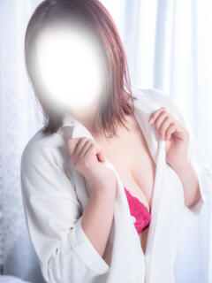 さな 宇都宮ムンムン熟女妻（宇都宮/デリヘル）