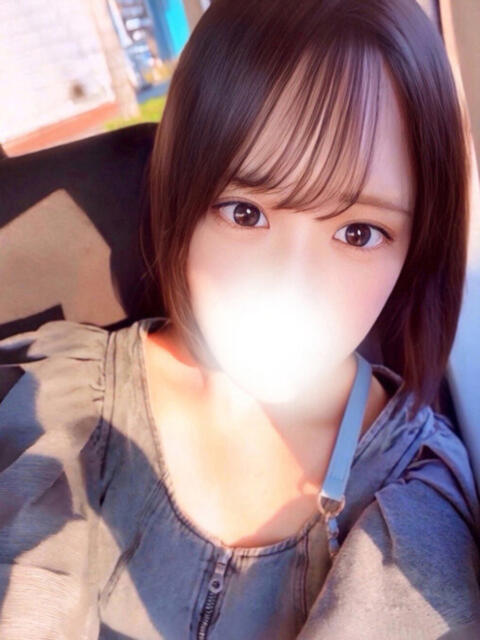 まき 渋谷わんわん（ホテヘル＆デリヘル）