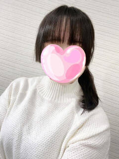 いずみ 新橋フェアリーズ（新橋/デリヘル）