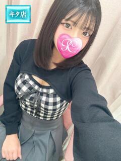 心羽【コハネ】 ピンクコレクション尼崎店（尼崎/デリヘル）