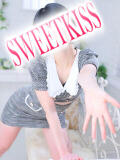 もも sweet kiss（吉原/ソープ）