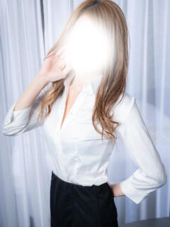 桜田 宇都宮回春性感クリニック（宇都宮/デリヘル）