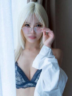 武井りんか Finemotion（池袋/ホテヘル）