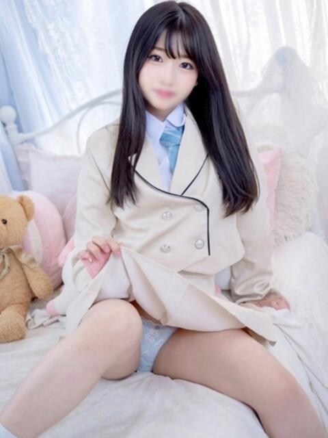 みと E+アイドルスクール品川店（デリヘル）