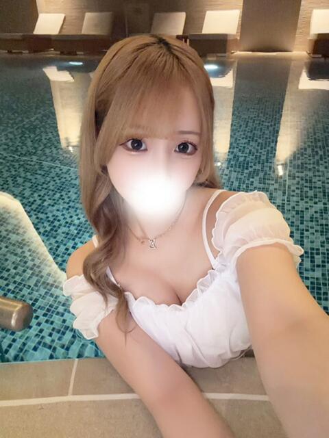 ぷりん【圧倒的美少女降臨】 どMばすたーず 群馬 高崎店（デリヘル）