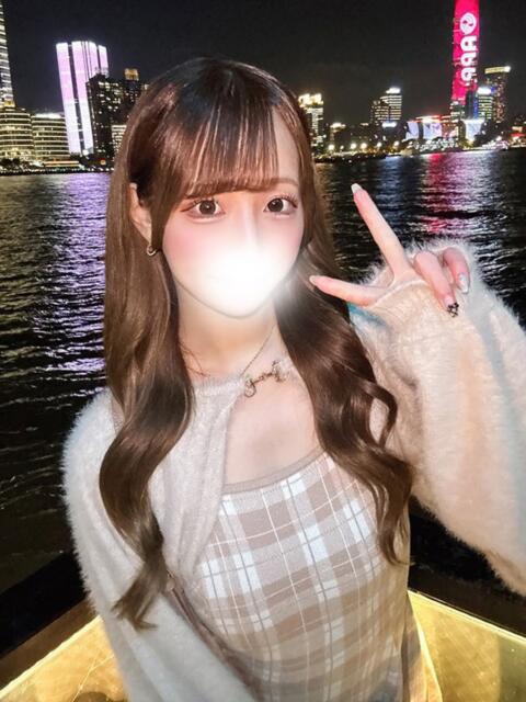 ぷりん【圧倒的美少女降臨】 どMばすたーず 群馬 高崎店（デリヘル）