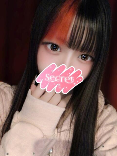 ねね ビアガーデンカーニバル（セクキャバ）