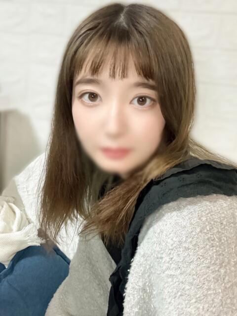 つきこ とある風俗店♡やりすぎさーくる新宿大久保店♡で色んな無料オプションしてみました（デリヘル）