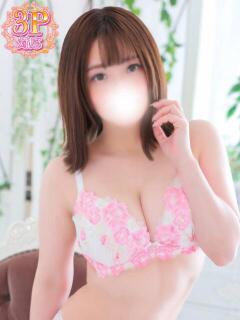 かおり 白い巨乳（鶯谷/ホテヘル）