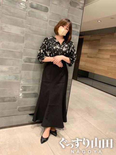 しほ ぐっすり山田　名古屋店（出張エステ）