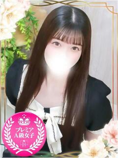 まゆか オナクラ大人女子（池袋/デリヘル）