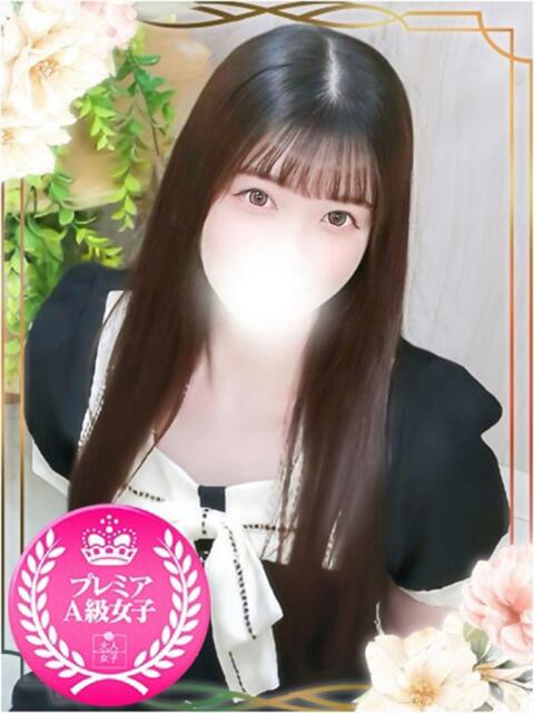 まゆか オナクラ大人女子（オナクラ・手コキ）