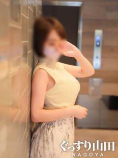 おと ぐっすり山田　名古屋店（錦/デリヘル）