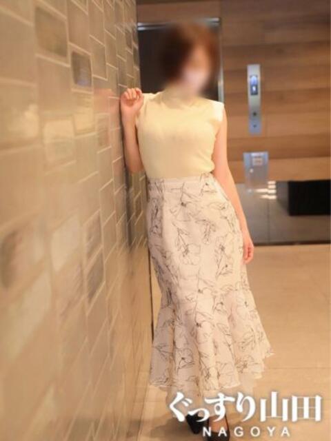 おと ぐっすり山田　名古屋店（出張エステ）