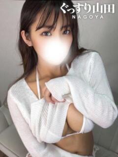 れお ぐっすり山田　名古屋店（錦/デリヘル）