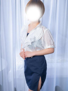 米沢あさひ 宇都宮回春性感クリニック（宇都宮/デリヘル）