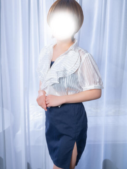 米沢あさひ 宇都宮回春性感クリニック（派遣型回春エステ）