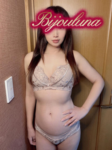 さな ビジョルナ（bijouluna）（ファッションヘルス）