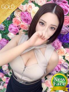 らん カクテル(岡山)（田町/デリヘル）