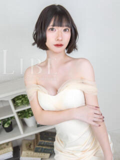 渚ゆか ニューハーフヘルスLIBE横浜店（関内/ニューハーフ）