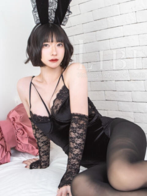 渚ゆか ニューハーフヘルスLIBE横浜店（ニューハーフヘルス）