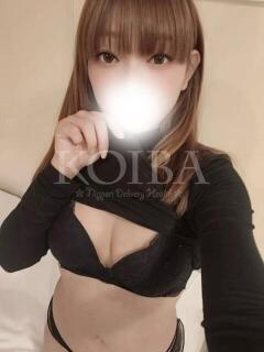 体験入店 みゆ コイバ（日暮里/デリヘル）