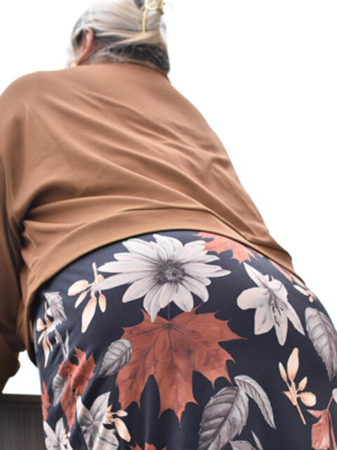 ラミ 名古屋デッドボール（デリヘル）