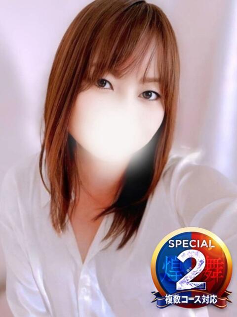 えりこ◆艶やかオーラ放つ美魔女 即イキ淫乱倶楽部 高崎店（デリヘル）